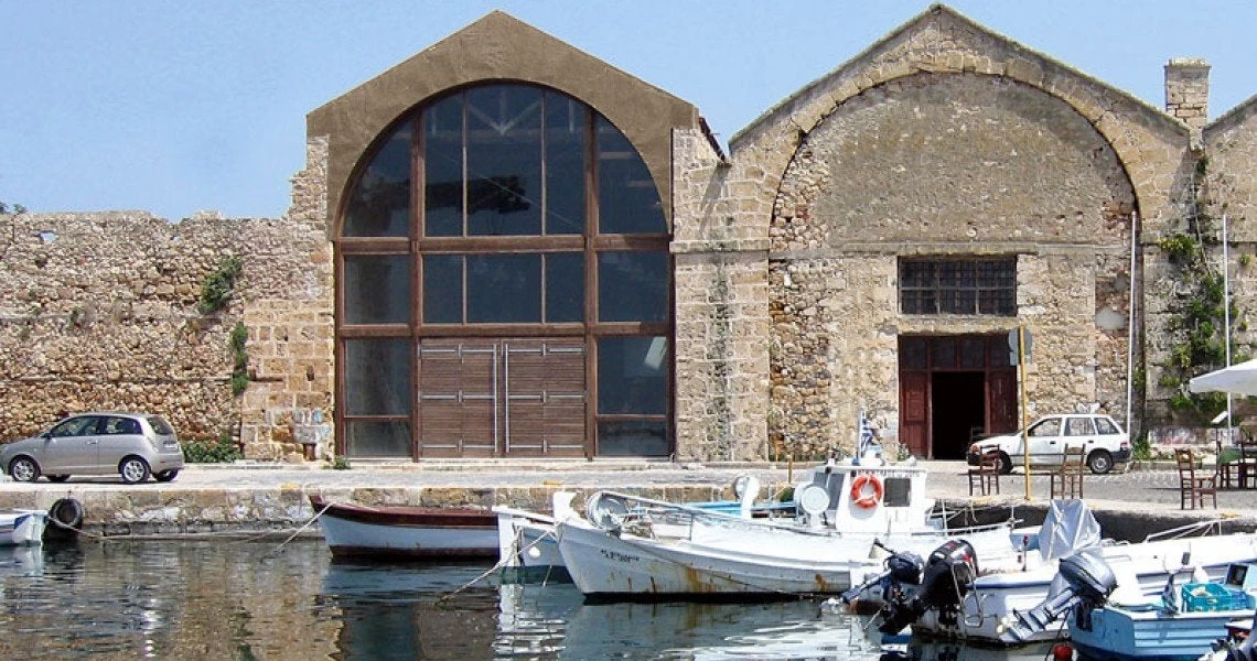 Το μεγάλο «ξεπούλημα» από τους ΣΥΡΙΖΑΝΕΛ ξεκίνησε: Το Υπερταμείο άρχισε την «αξιοποίηση» ιστορικών μνημείων – Έγγραφο-ντοκουμέντο!